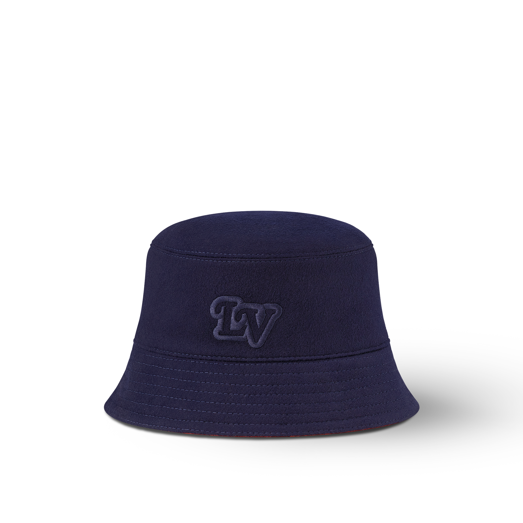 Louis vuitton hot sale mens bucket hat